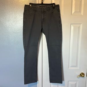 Michael Kors Men’s Jeans
